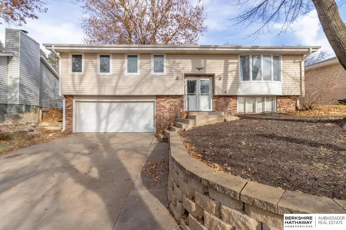 1216 Starview Lane, Lincoln, NE 68512 - Image #1