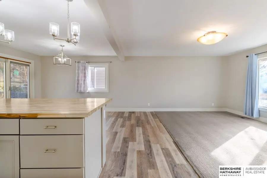 1216 Starview Lane, Lincoln, NE 68512 - Image #3