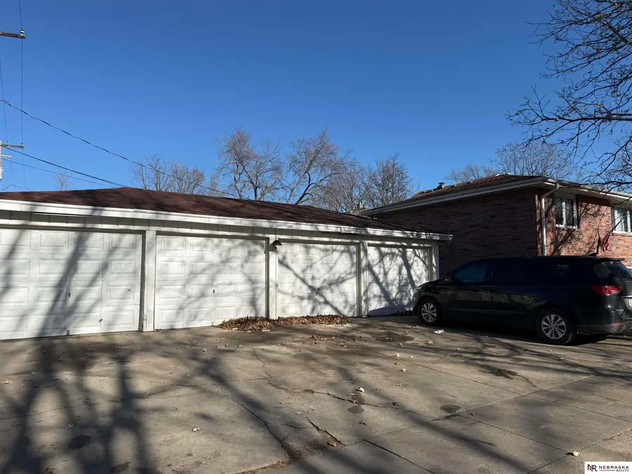 2930 N Street, Lincoln, NE 68510 - Image #2