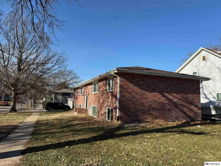 2930 N Street, Lincoln, NE 68510 - Image #3