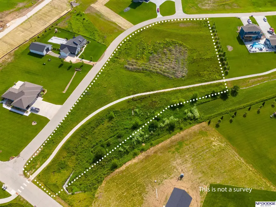 Lot 24 Wynnwood, Gretna, NE 68028 - Image #2