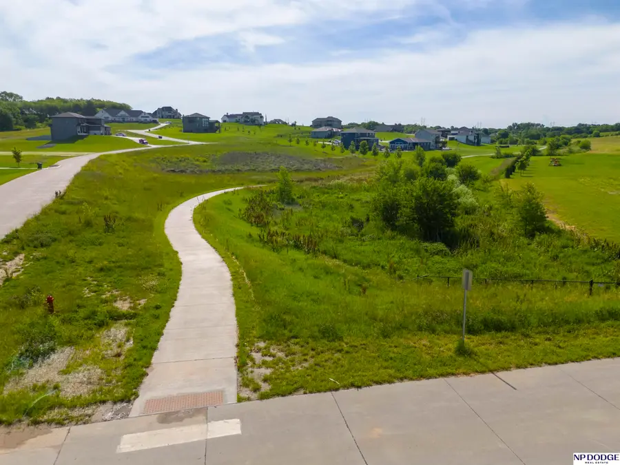 Lot 24 Wynnwood, Gretna, NE 68028 - Image #3