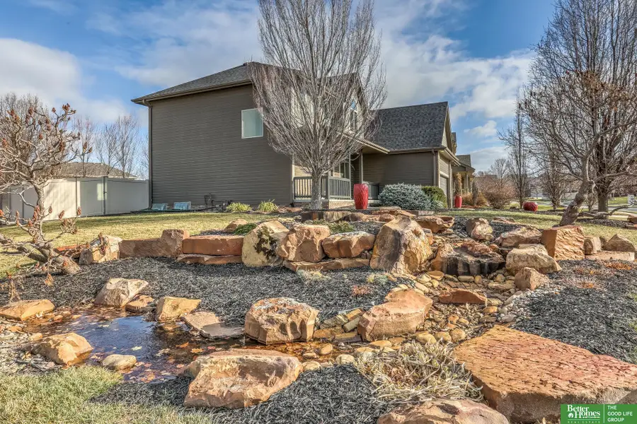 19314 D Street, Omaha, NE 68130 - Image #3