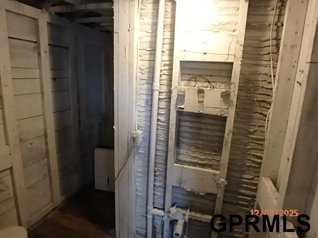 243 S Linden Street, Wahoo, NE 68066 - #3