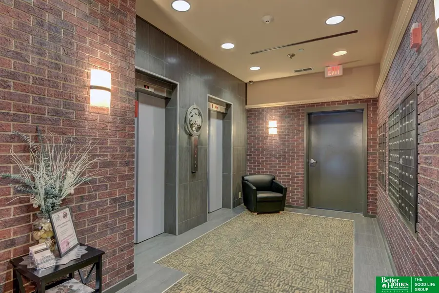 312 S 16 Street #304, Omaha, NE 68102 - #3