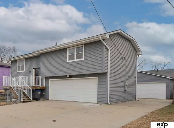 3507 Katie Drive, Council Bluffs, IA 51501