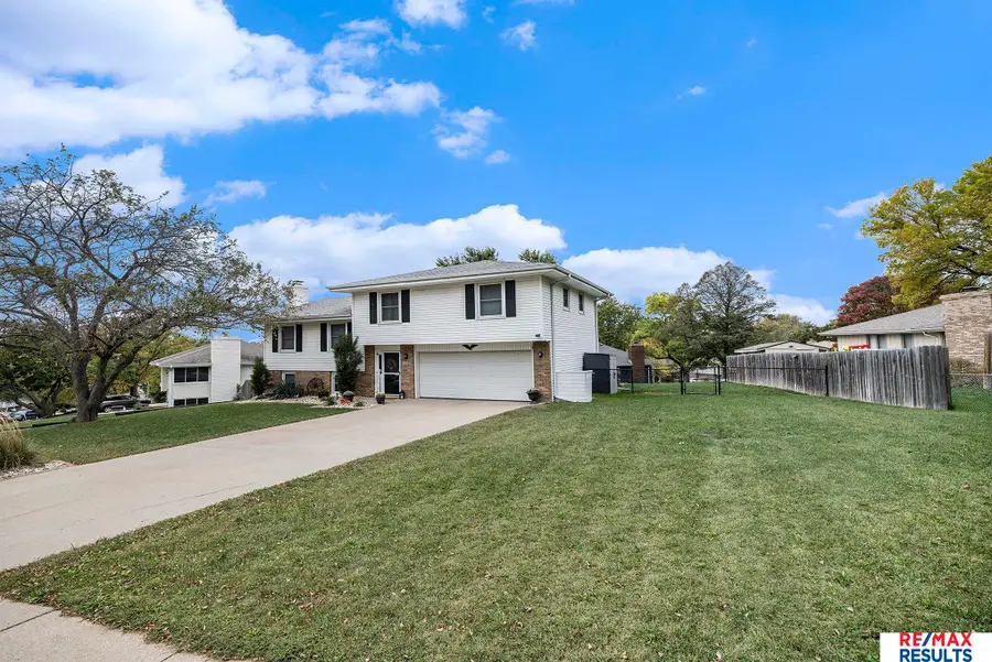 4508 N 116 Avenue, Omaha, NE 68164 - #2