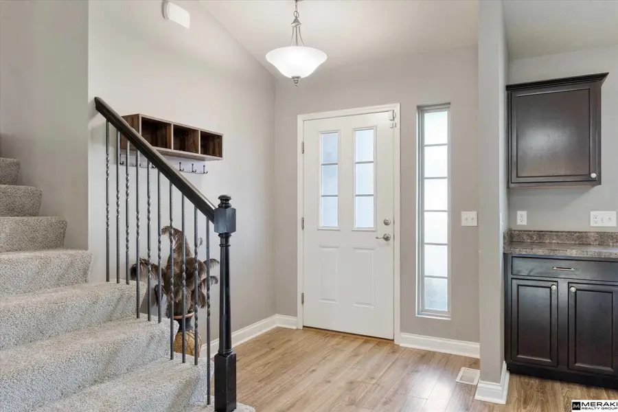 18707 Birchwood Avenue, Omaha, NE 68136 - Image #3