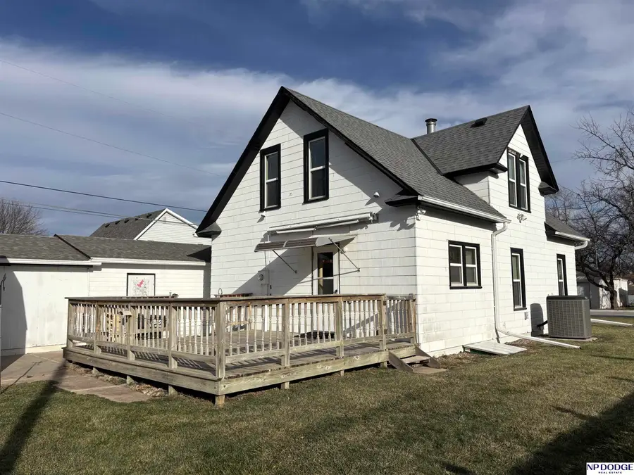 410 S Park Street, Valley, NE 68064 - Image #2