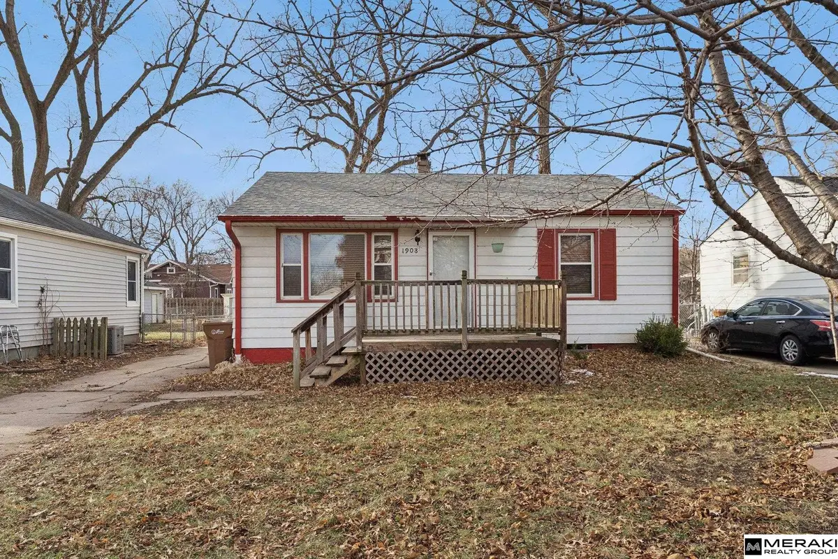 1908 Warren Street, Bellevue, NE 68005 - Image #1