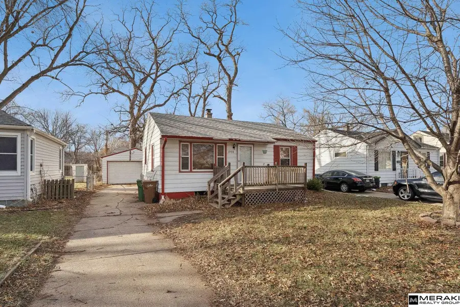 1908 Warren Street, Bellevue, NE 68005 - Image #2