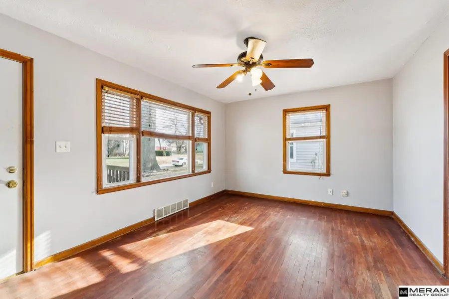 1908 Warren Street, Bellevue, NE 68005 - Image #3