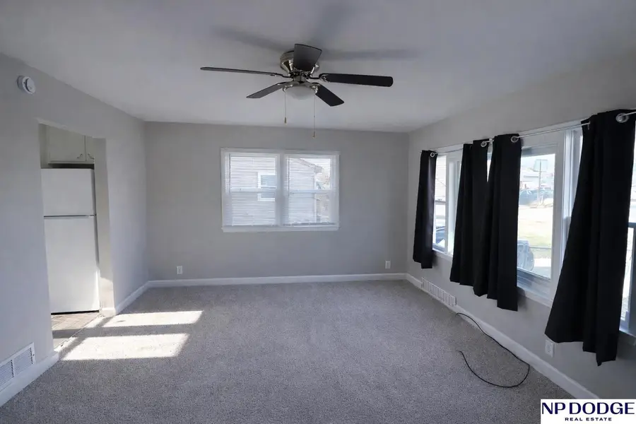 4235 Redman Avenue, Omaha, NE 68111 - Image #2