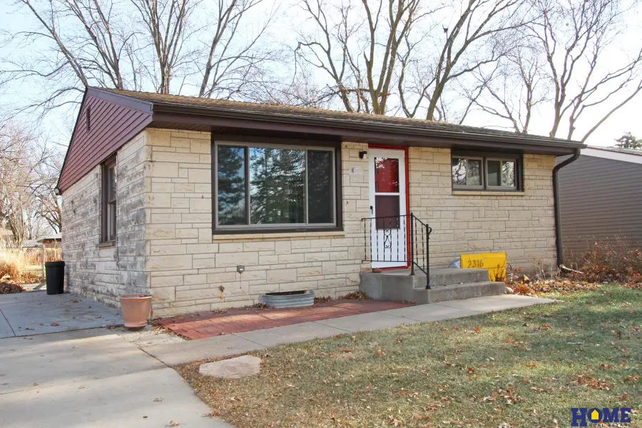 2316 S 60th Street, Lincoln, NE 68506 - Image #2