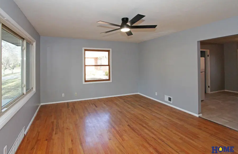 2316 S 60th Street, Lincoln, NE 68506 - Image #3