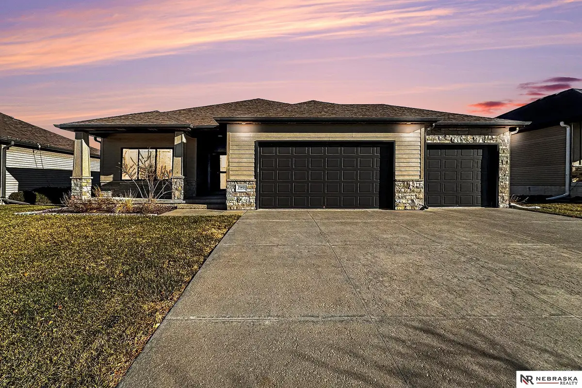 7140 Countryview Road, Lincoln, NE 68516 - Image #1