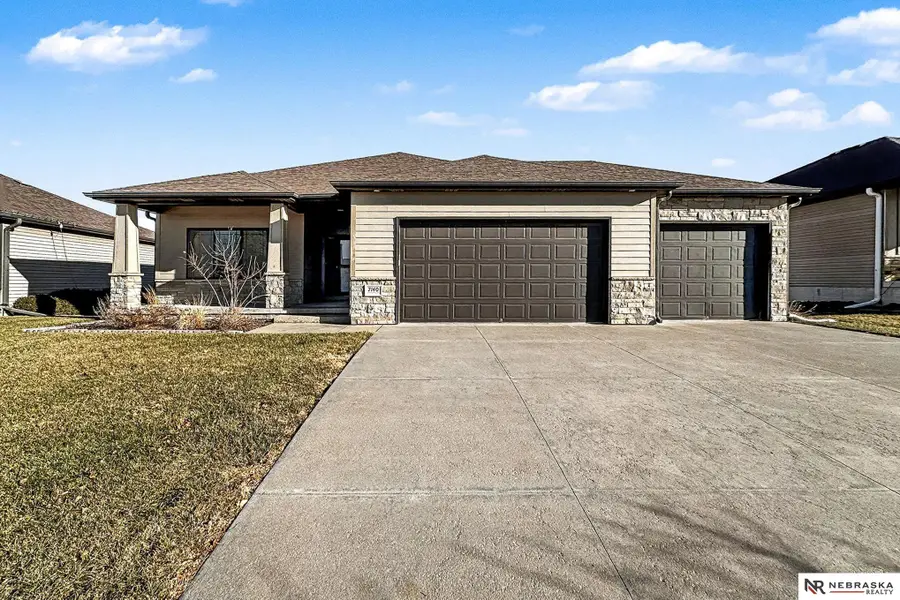7140 Countryview Road, Lincoln, NE 68516 - Image #2