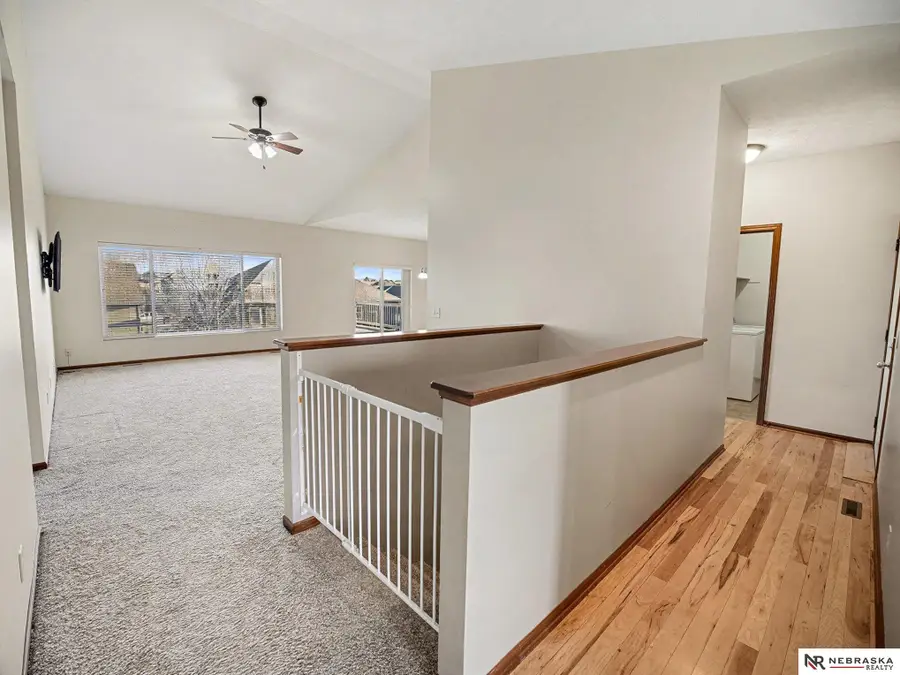 7140 Countryview Road, Lincoln, NE 68516 - Image #3
