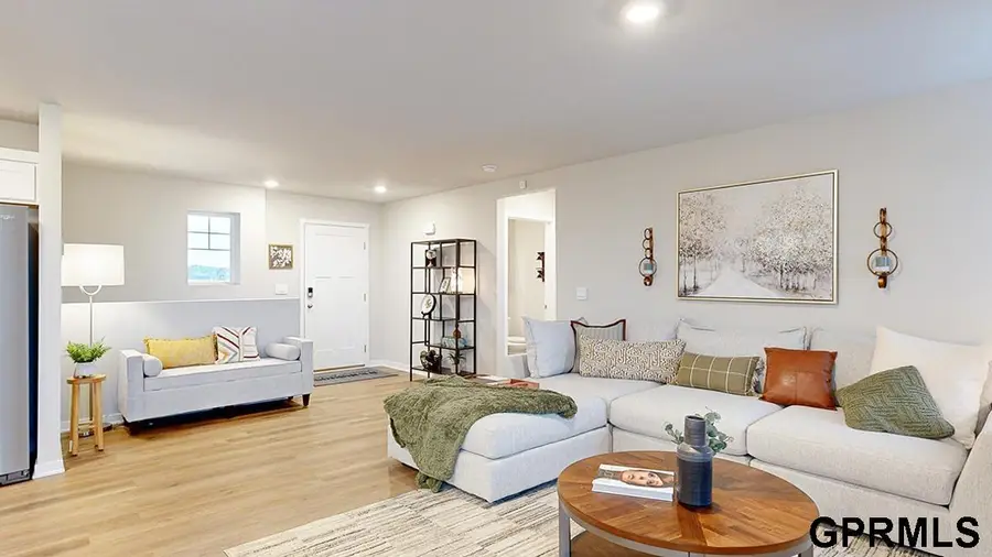 17036 Craig Street, Bennington, NE 68007 - Image #3