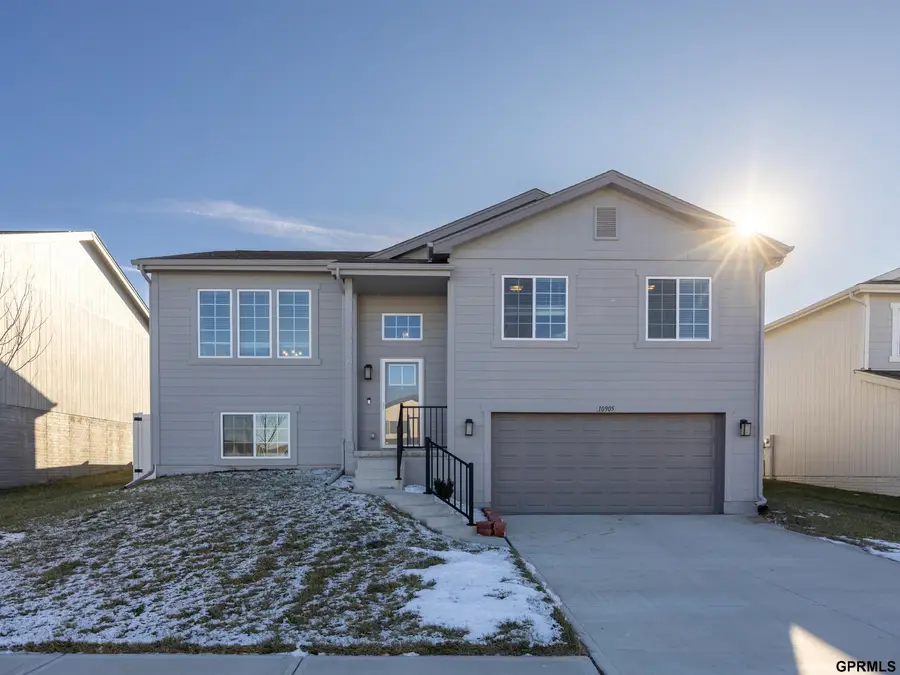 10905 Craig Street, Omaha, NE 68111 - #2