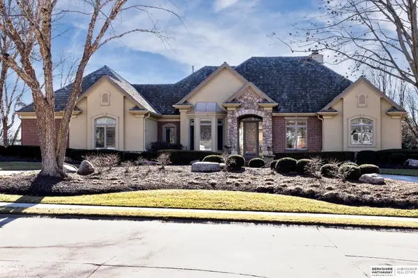 13251 Hamilton Street, Omaha, NE 68154