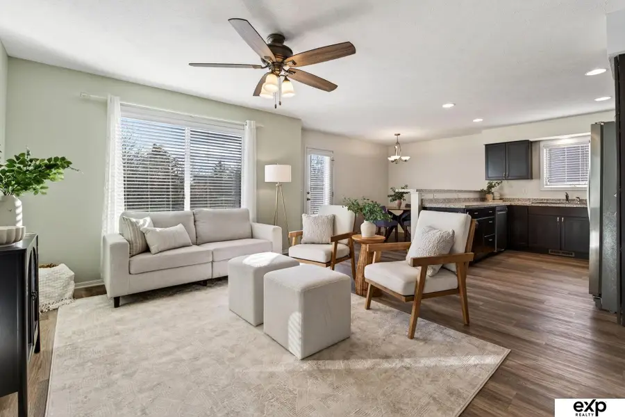 2740 NW Dahlia Drive, Lincoln, NE 68524 - Image #3