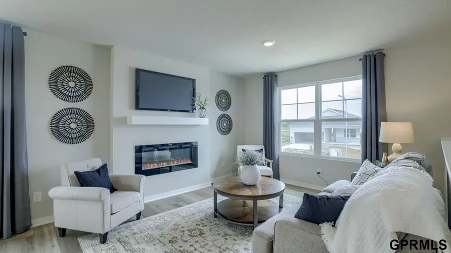 18487 Greenfield Street, Omaha, NE 68136 - #3