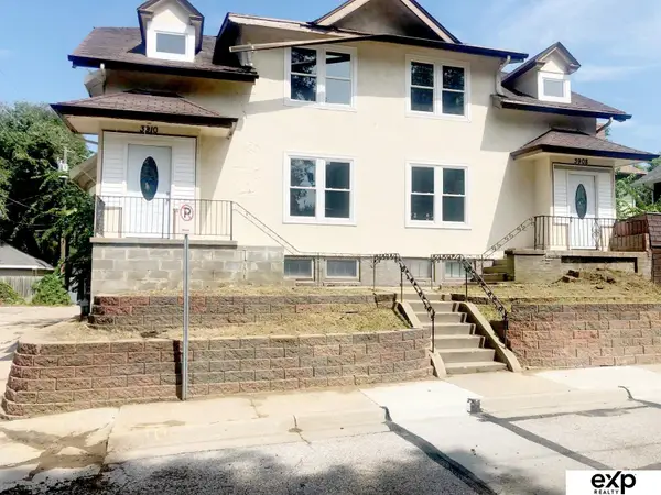 3908 Chicago Street, Omaha, NE 68131