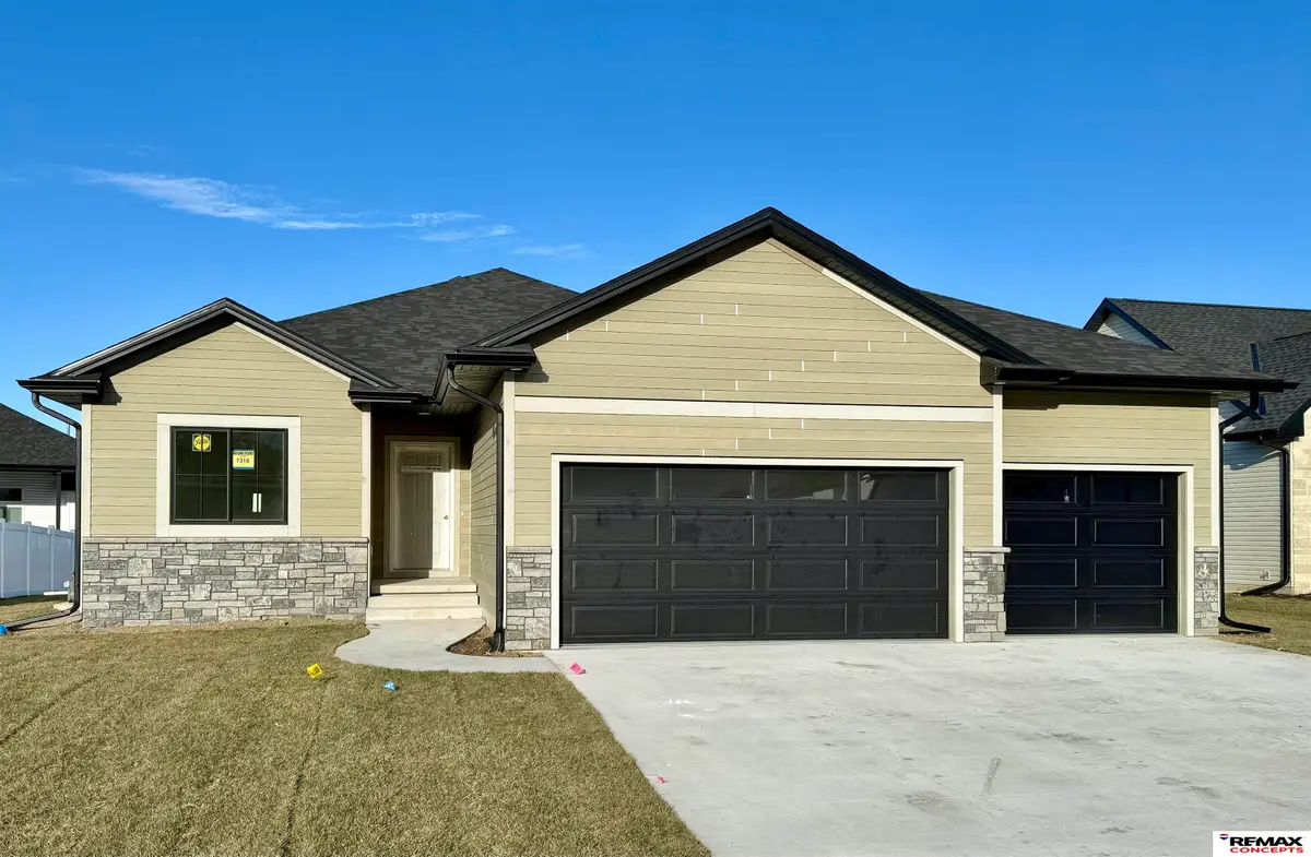 7310 Augustine Avenue, Lincoln, NE 68516 - Image #1