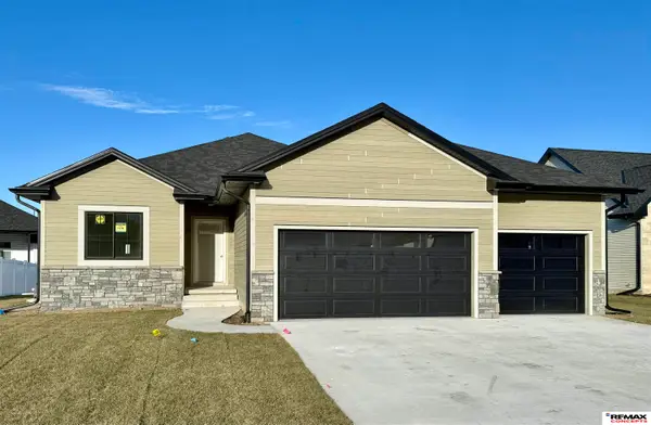 7310 Augustine Avenue, Lincoln, NE 68516