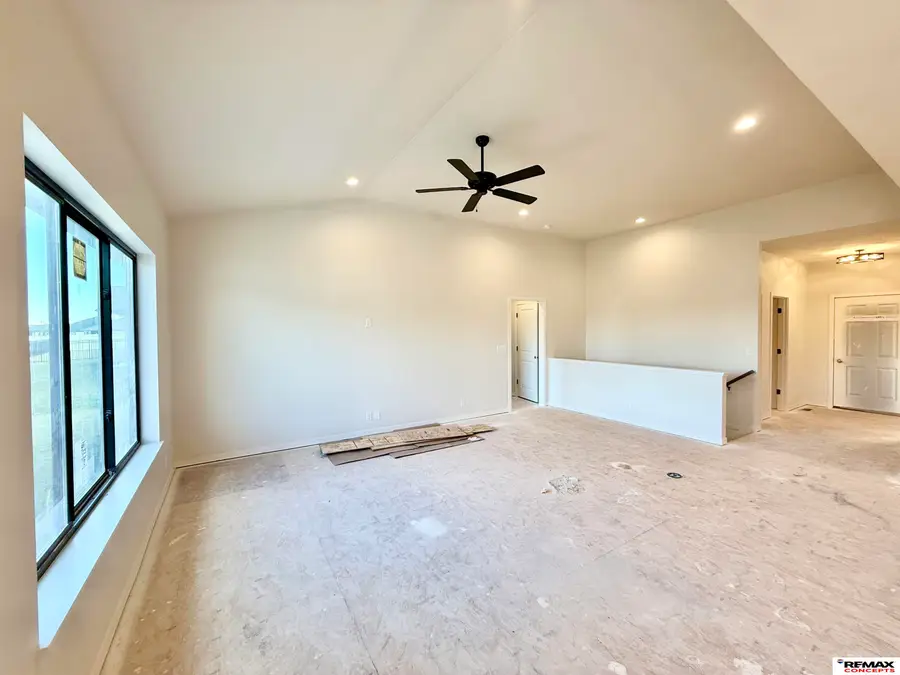 7310 Augustine Avenue, Lincoln, NE 68516 - Image #2