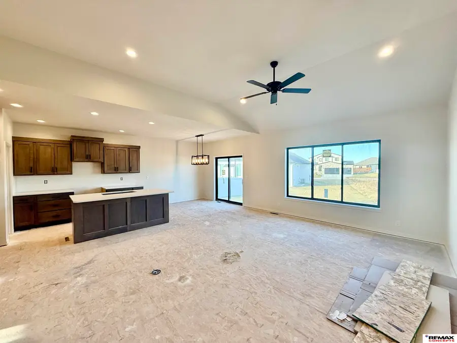 7310 Augustine Avenue, Lincoln, NE 68516 - Image #3