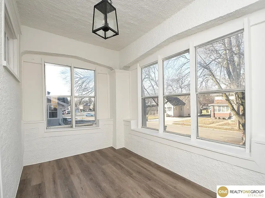 2467 N 47th Avenue, Omaha, NE 68104 - #3