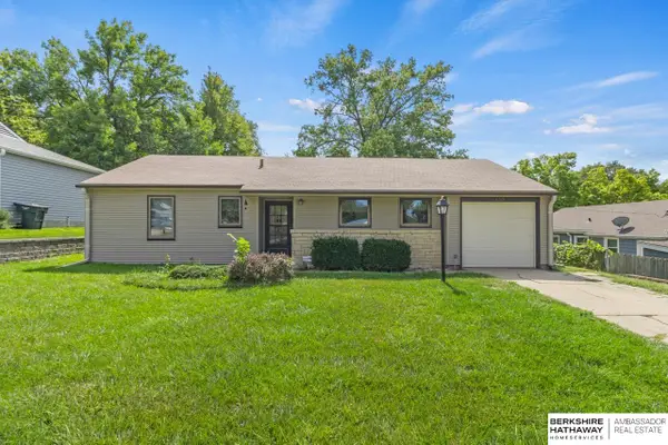 3315 Van Dorn Street, Lincoln, NE 68506