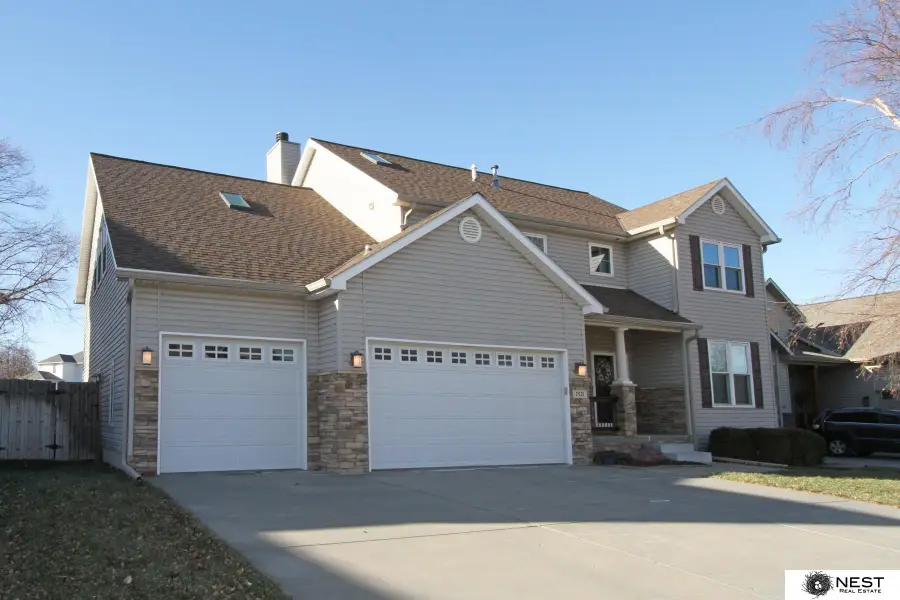 7521 S 41 Street, Lincoln, NE 68516 - Image #2