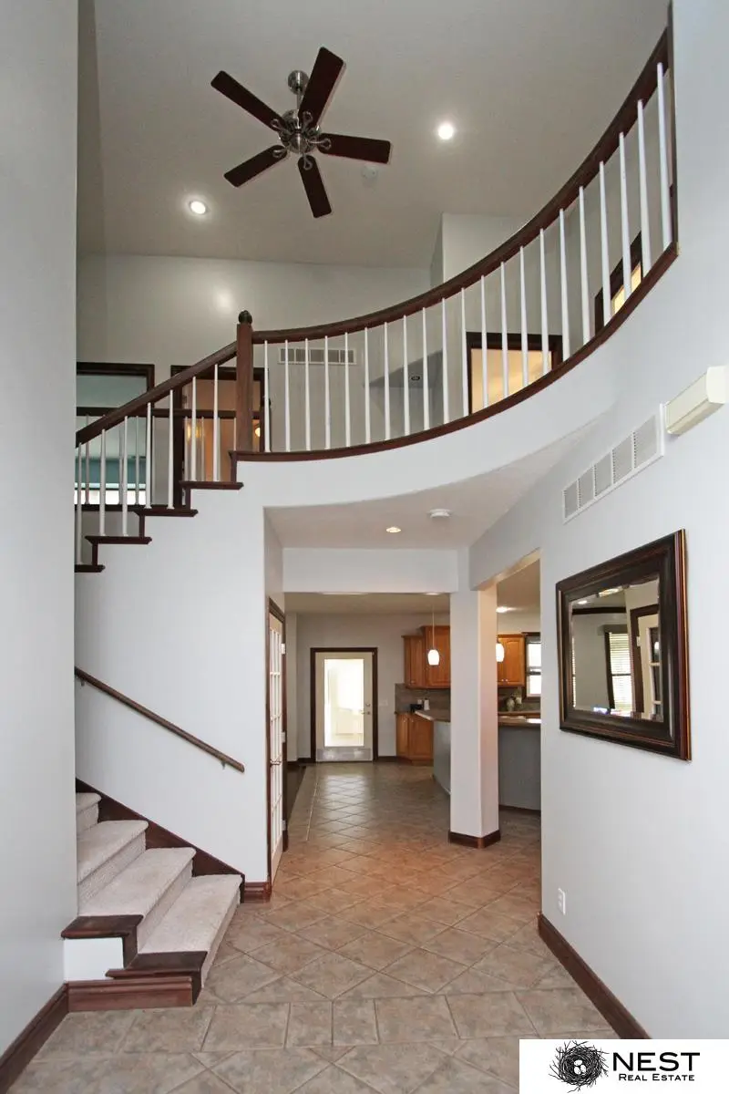 7521 S 41 Street, Lincoln, NE 68516 - Image #3