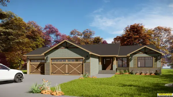 1719 Morgan Drive, Nebraska City, NE 68410