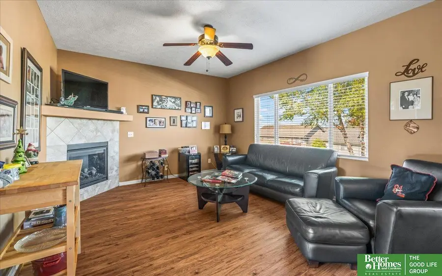 4606 Clearwater Drive, Papillion, NE 68133 - #2