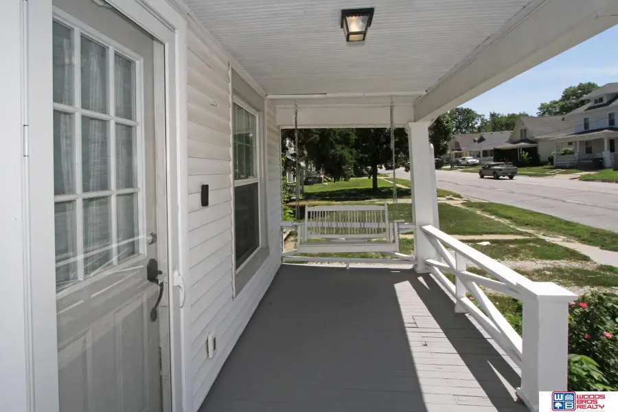 3028 Vine Street, Lincoln, NE 68503 - Image #2