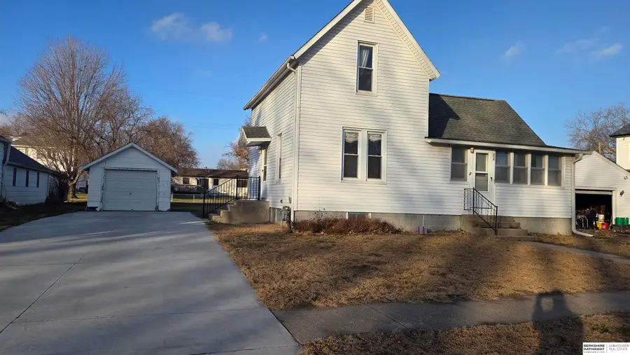 330 W 8th Street, North Bend, NE 68649 - Image #2