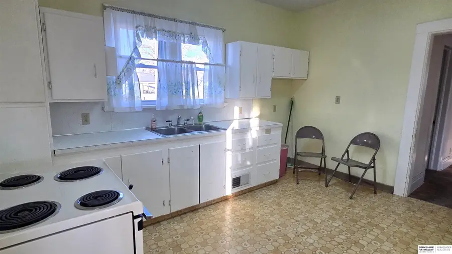 330 W 8th Street, North Bend, NE 68649 - Image #3