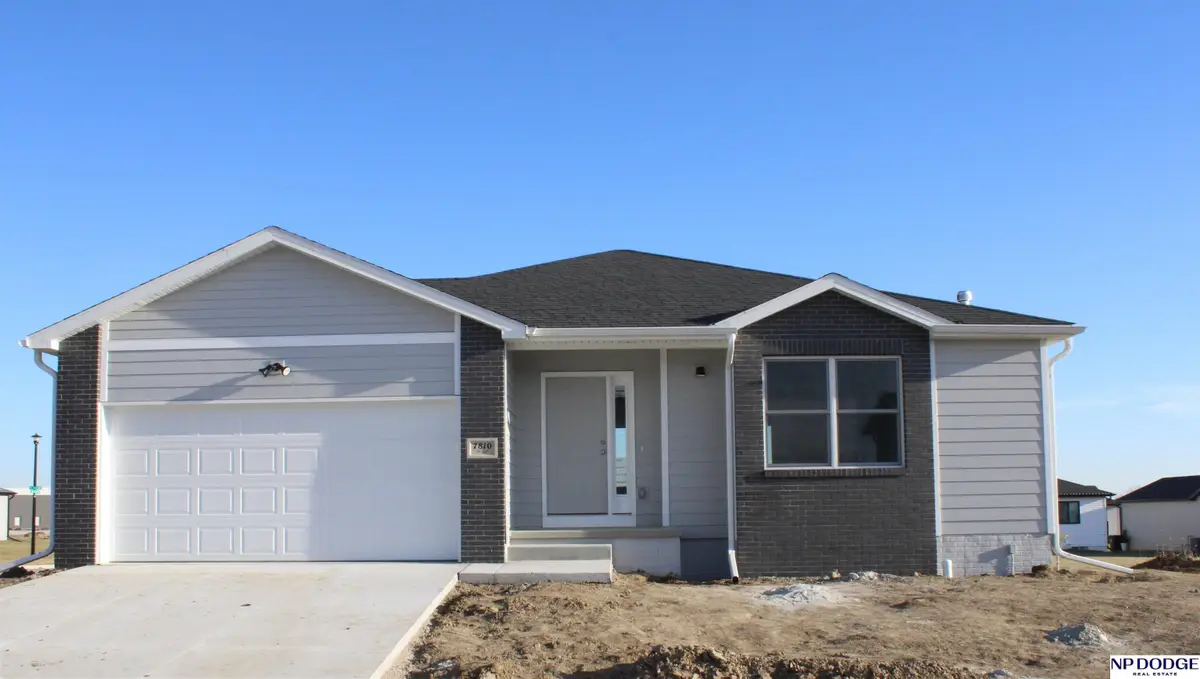 7810 N 50th Street, Lincoln, NE 68514 - Image #1