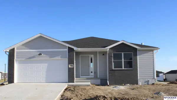 7810 N 50th Street, Lincoln, NE 68514