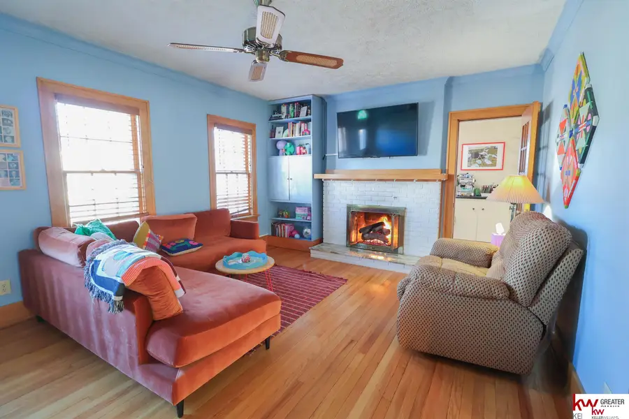 978 S 50th Street, Omaha, NE 68106 - Image #3