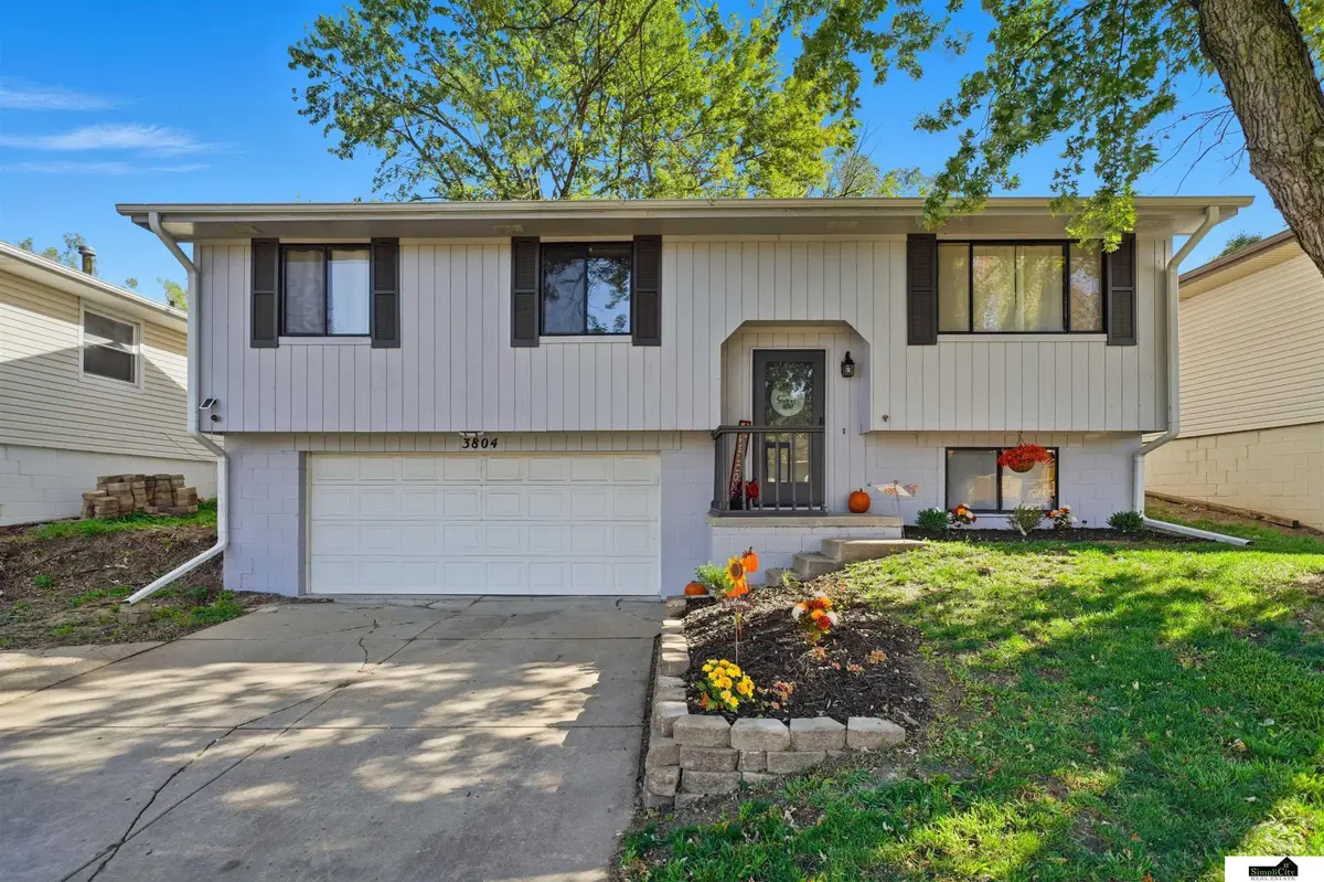 3804 S 56th Street, Lincoln, NE 68506 - Image #1
