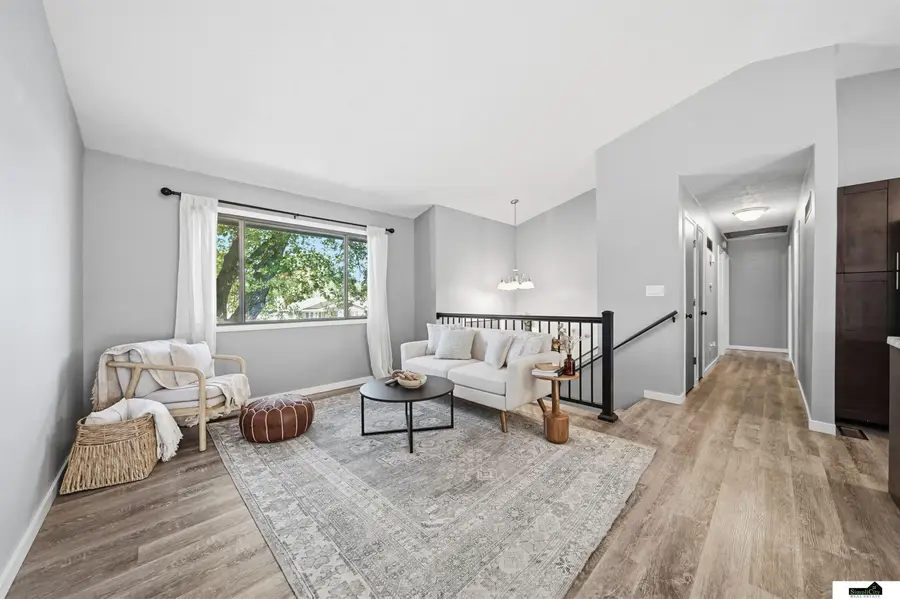 3804 S 56th Street, Lincoln, NE 68506 - Image #2