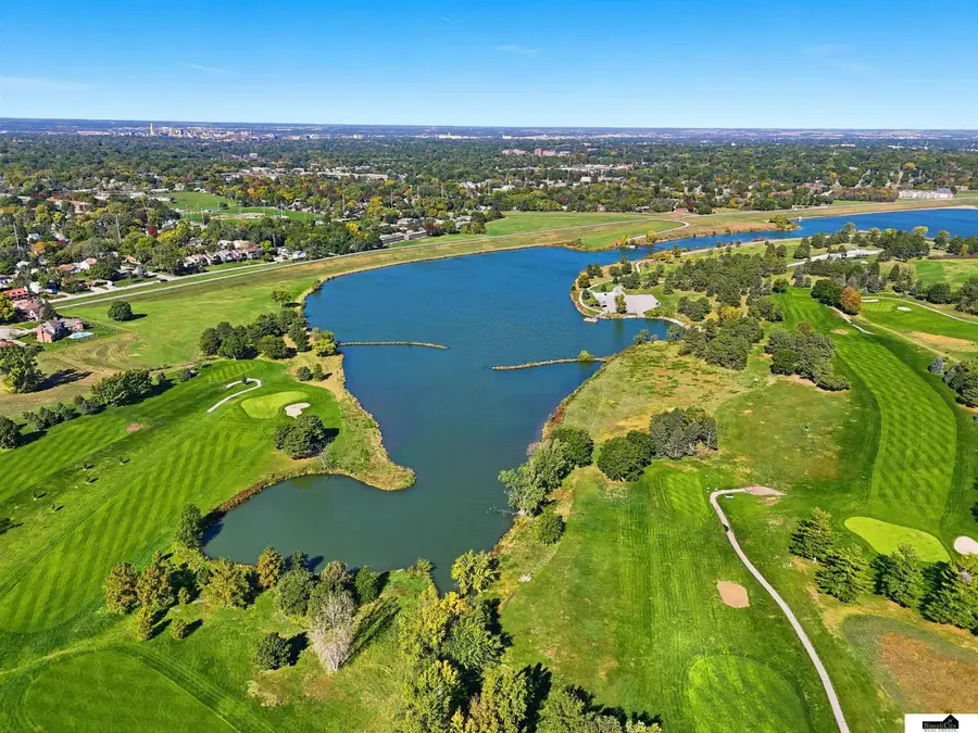 3804 S 56th Street, Lincoln, NE 68506 - Image #3