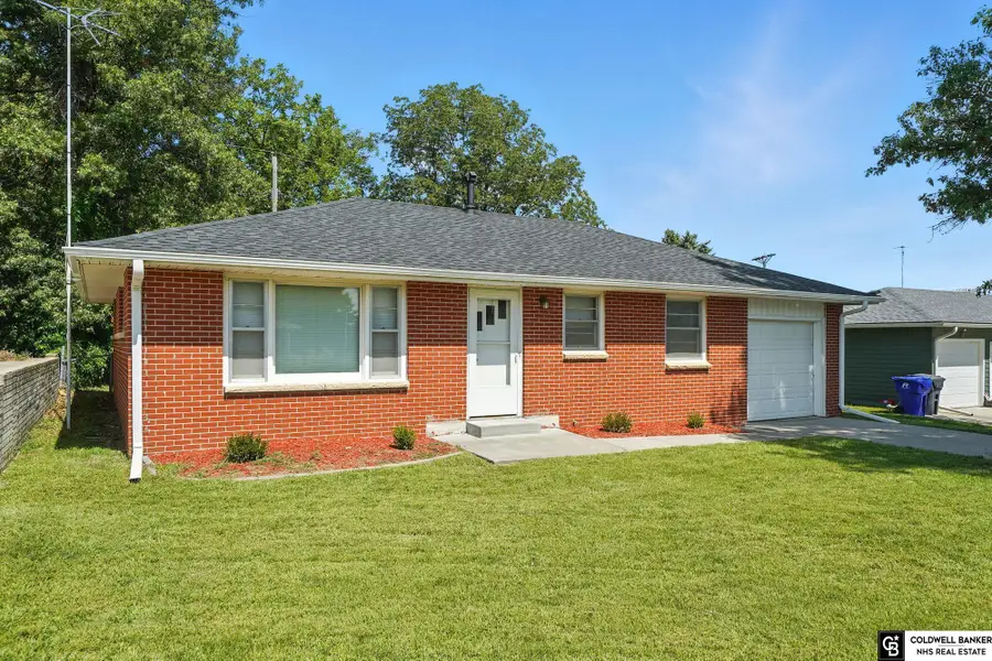 112 Spruce Street, Ceresco, NE 68017 - Image #2