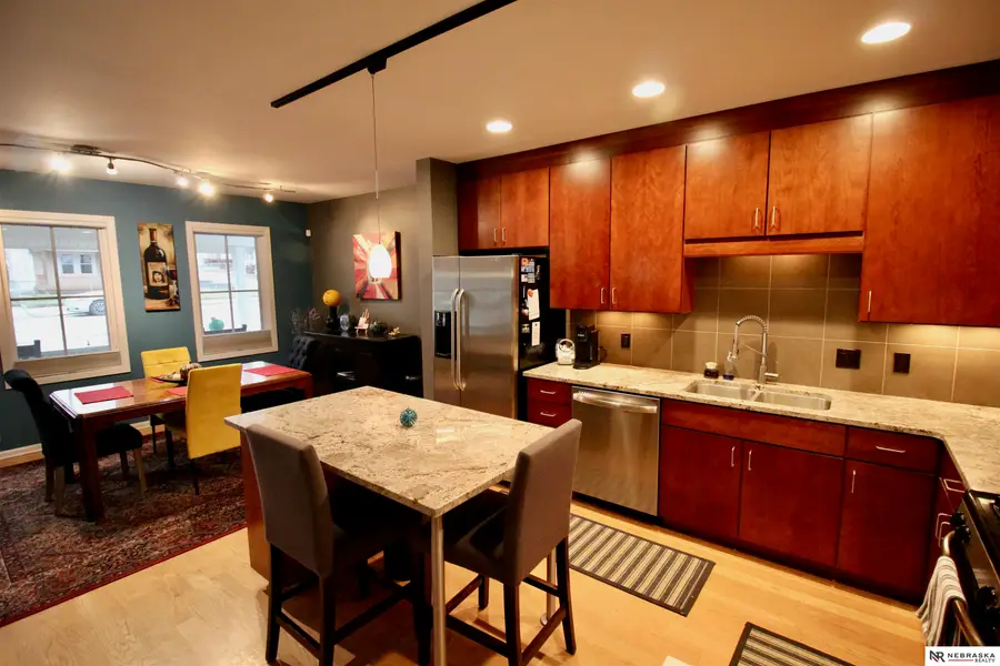 618 Pierce Street, Omaha, NE 68108 - Image #3