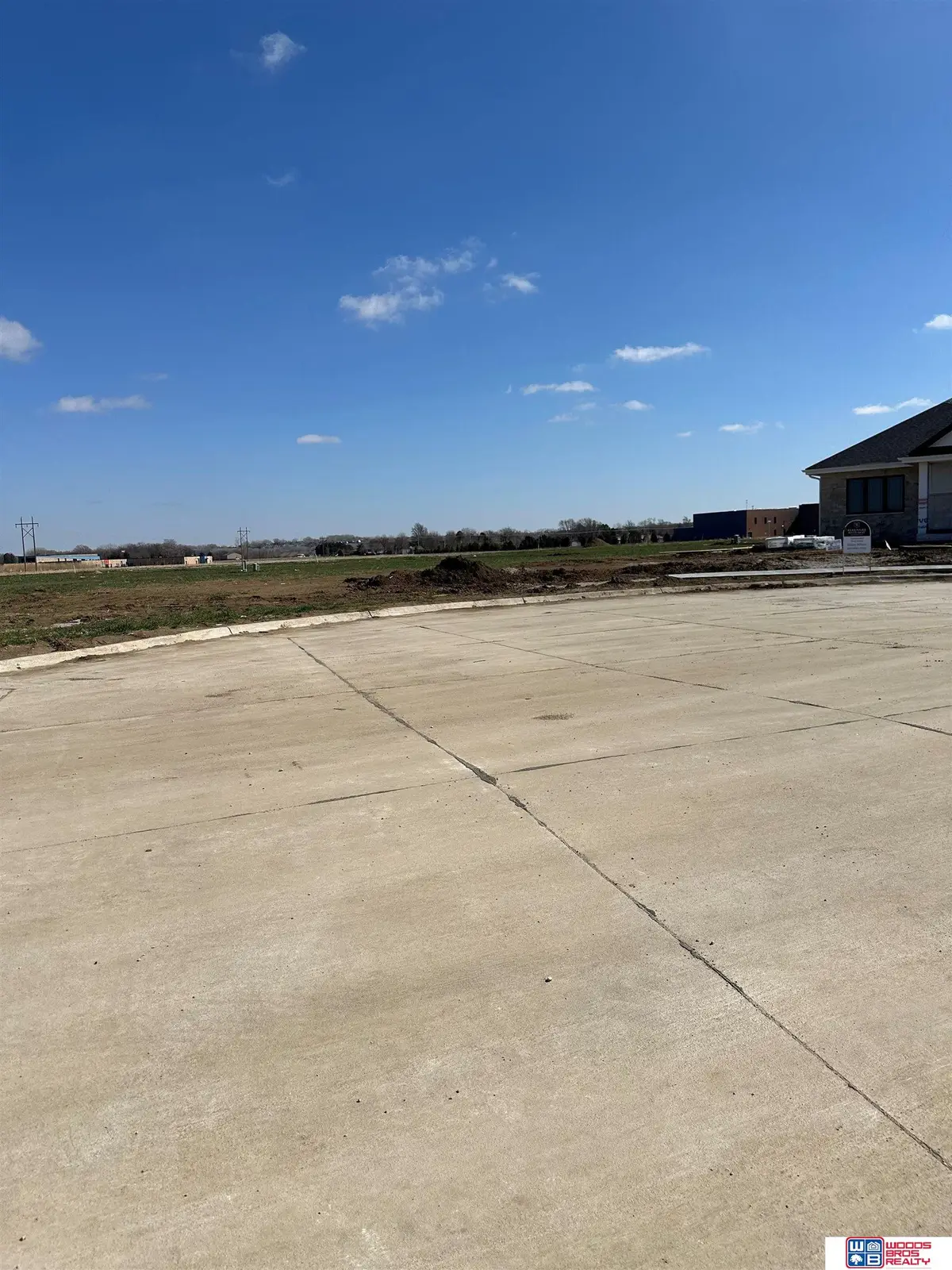 1009 Bluejay Circle, Ashland, NE 68003 - Image #1